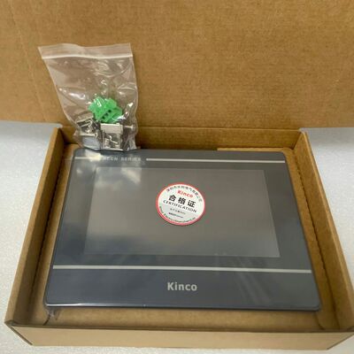 Kinco步科ET070/MT4424TE/4513TE/M