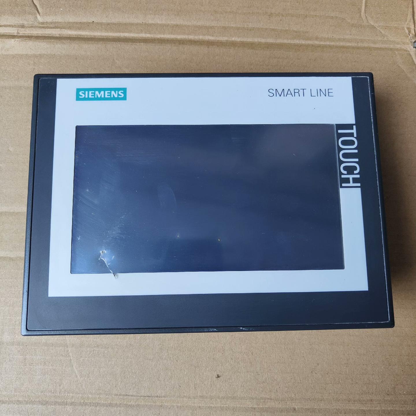 触摸屏648-0CC11-3AX0