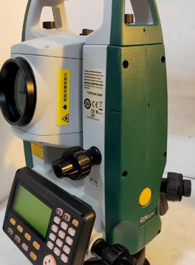 #全站仪 索佳/SOKKIA CX-52全站仪 编号TZ16