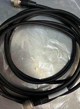 FLOVEL FM-31413线 准新  功能包好