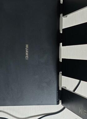 路由 BE3 Pro 四核Wi-Fi 7 双频聚合  千