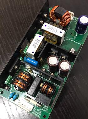 TDK-LAMBDA兰达电源ZWS150BP-24 输出：2