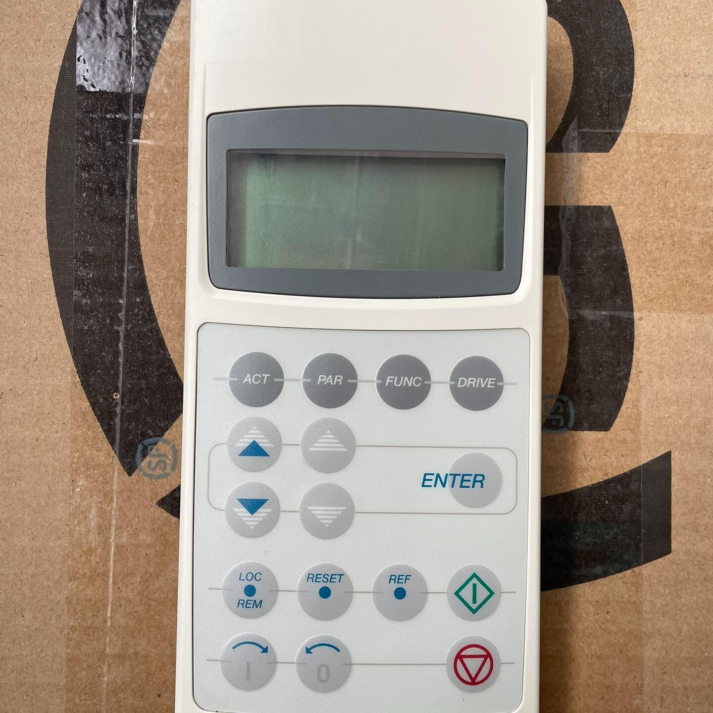 变频器面板 CDP 312R