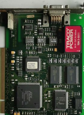 西门Zi通讯卡 P1019 6GK1561-1AA00 C7