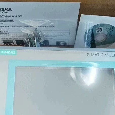 6AV6643-0AA01-1AX1+++触摸屏 新到