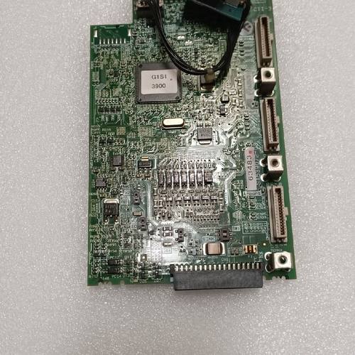 G1S变频器主板SA539072-03 成色漂亮 功能包