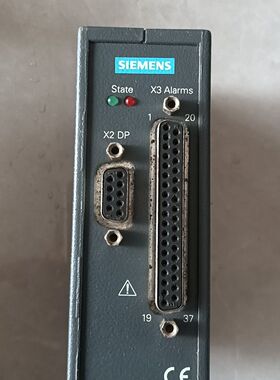 SINMENS/PBSL321 G34924-J200