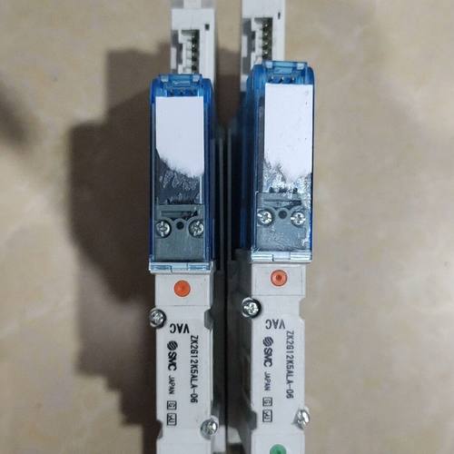 真空发生器 ZK2-ZSEA-A