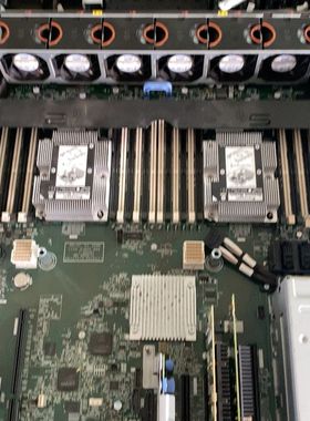 联想SR850主板 SR860主板 SR868主板 服务器C