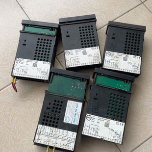 100 200 KS90 德国PMA比例调节仪