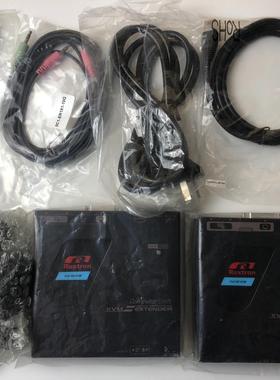 高端KVM台湾Rextron瑞创WOSY-M040（S） W