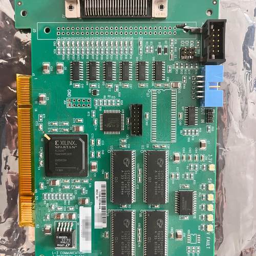 1100-10194-04+REV：B1+PCI+IB+BO