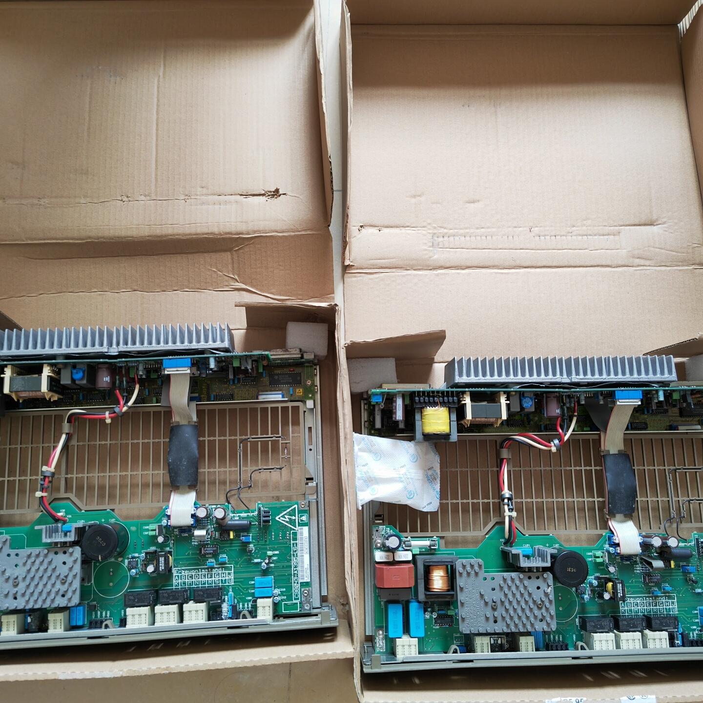 6ES5955-3NC42 6ES5 955-3NC42 充