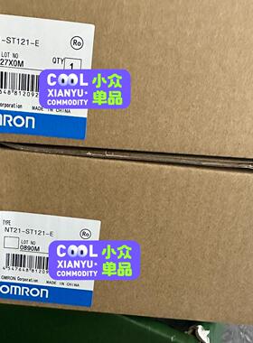 R88M-K1K530F-S2 K3HB-XAD-L1AT1