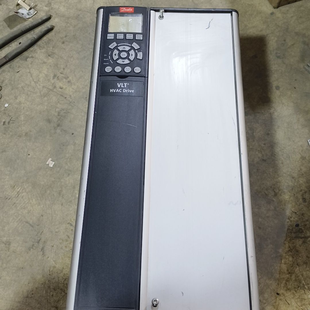 FC-102P30KT4E20H2XGXXXXSXXXXAX