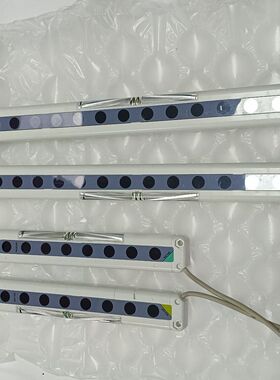 清理库存 光栅光幕   NA2-N16D NA2-N16