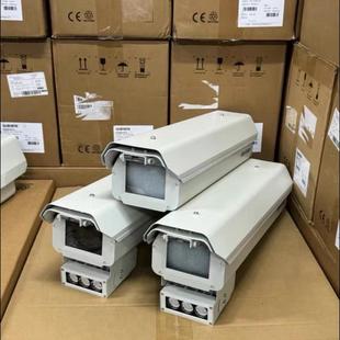 1140 iDS 国内标配 TCM800