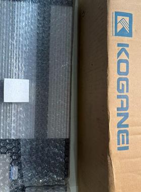 XDAQ32*200-SSL小金井气缸 KOGANEI出