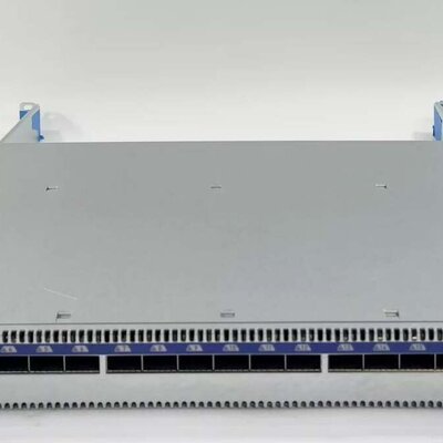 Mellanox IS5023 MIS5023Q-1BFR