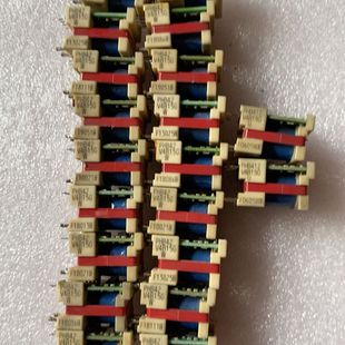 PHB42V4B15GW PHB412V4B15GU拆机