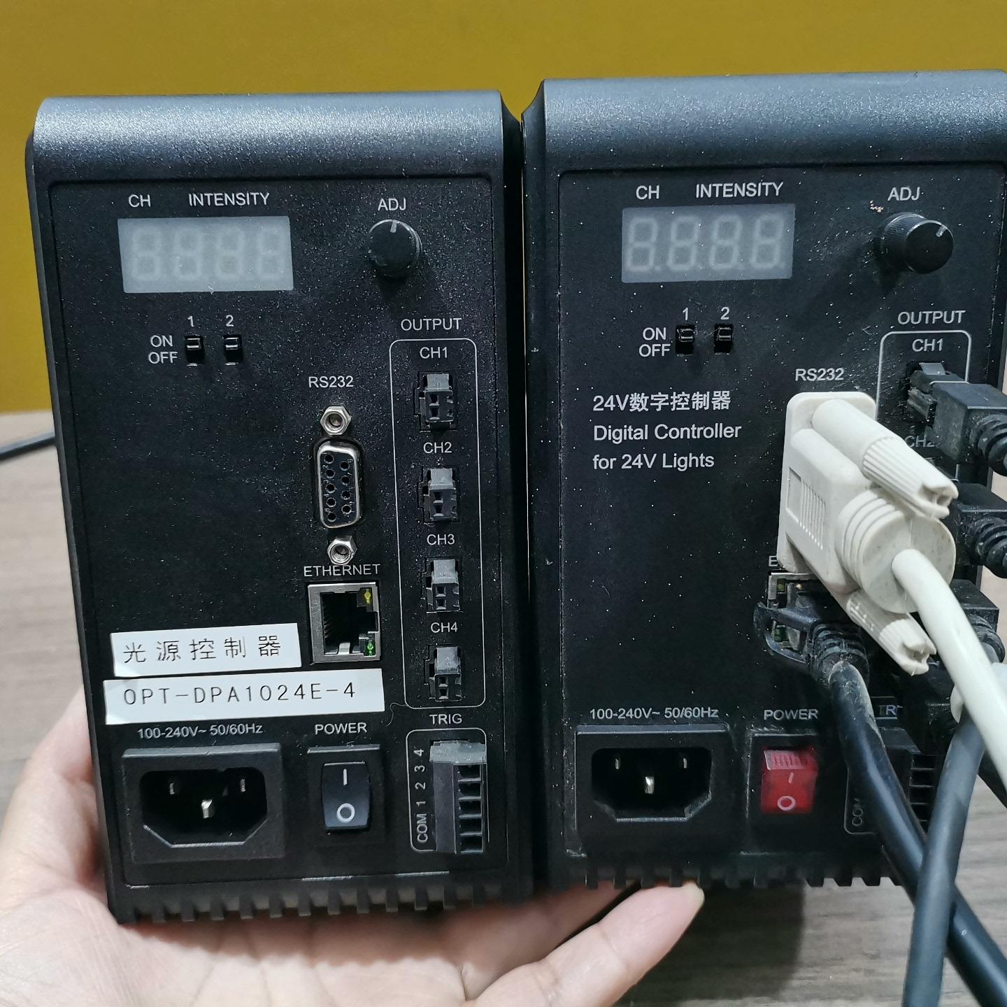 OPT-DX24-4E（18）/OPT-DPA2024E