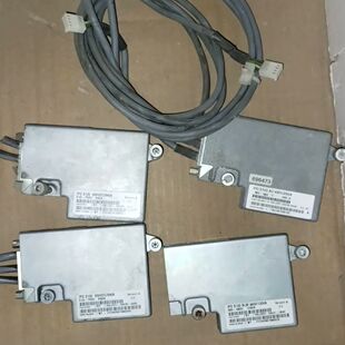 6SL3352 4AA0 6SL3353 3AE38