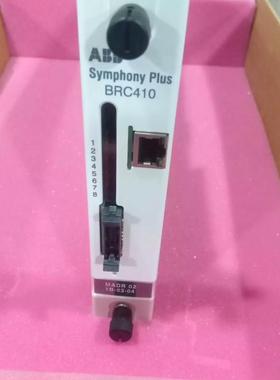 1PC- SPBRC410桥接控制器 带以太网+5V