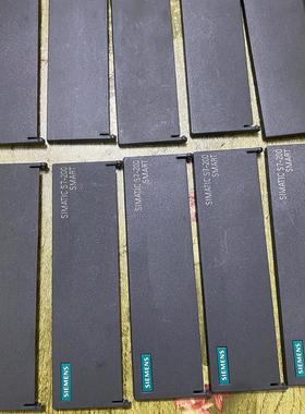 E1505 SR40 ST40盖板 5套拆机 有点划痕