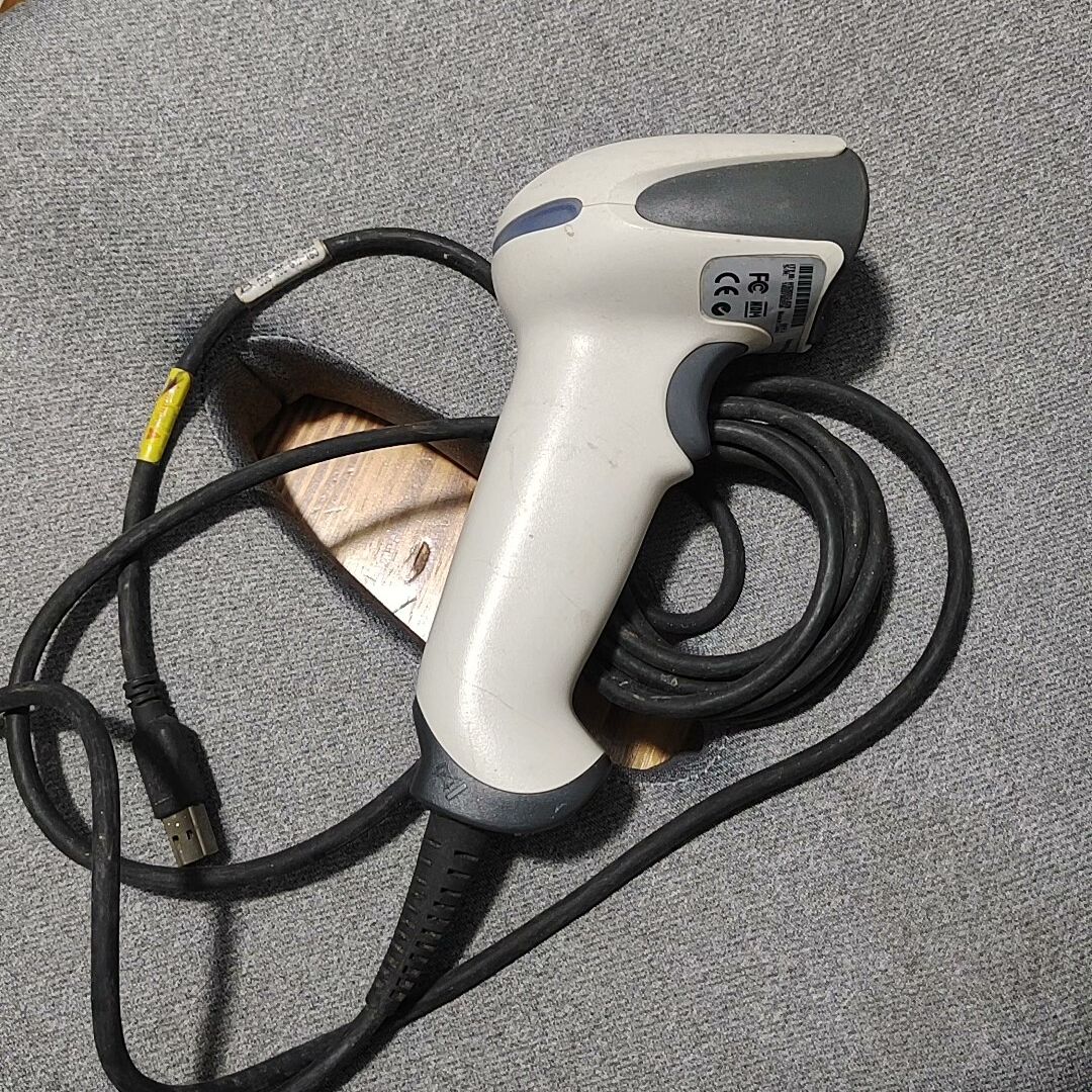 / HS200Q-0  20 扫描