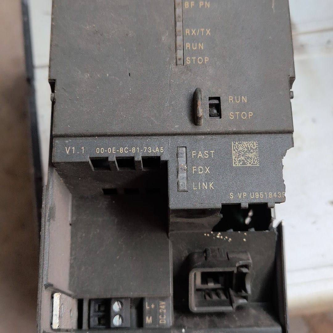 CP343-1工业以太网通讯模块！型号6GK7 343