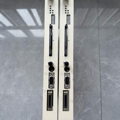 工控板PM511V16 型号3BSE011181R1