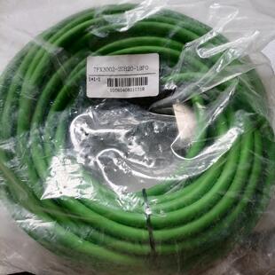 1BF0动力线 有7条 2DB20 7FX3002