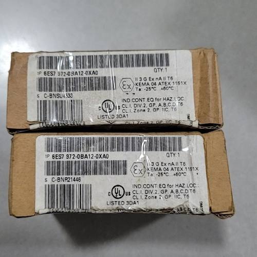 972-0BA12-0XA0 开封