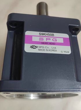 SPG韩国S9I180GB 90GXH 40GXH-S V1