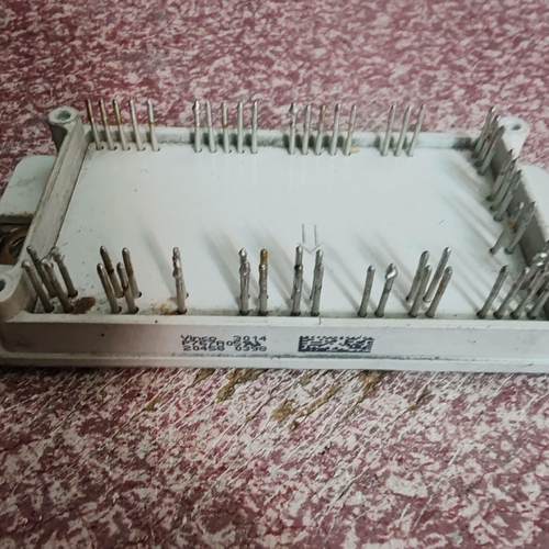 P767A05 P768A06 P769A07 P760A0