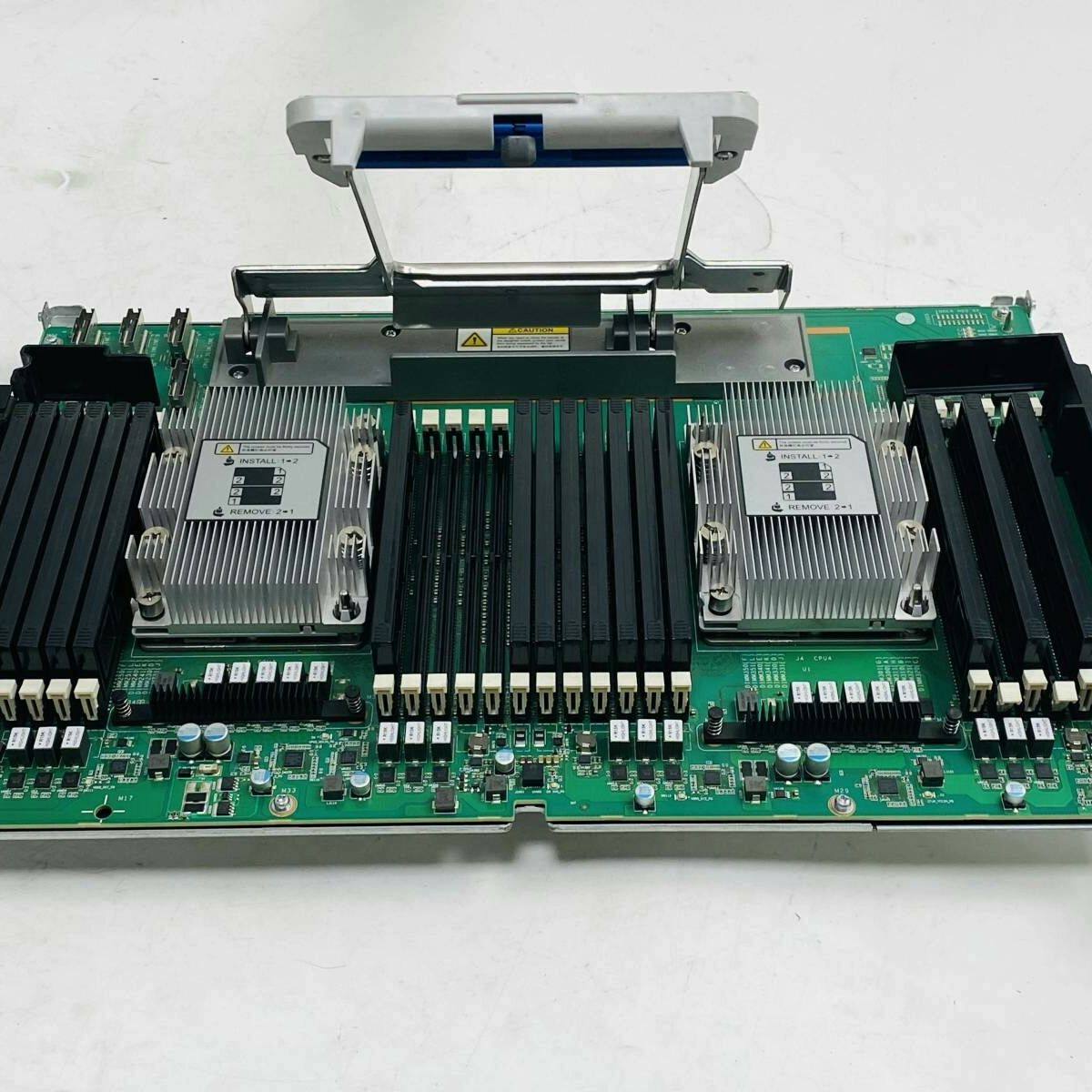 2488HV5 5885HV5 CPU扩