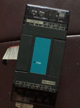 fbs-4a2d+4da+6tc+6ad+4pt