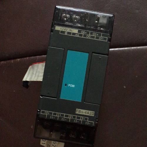 fbs-4a2d+4da+6tc+6ad+4pt