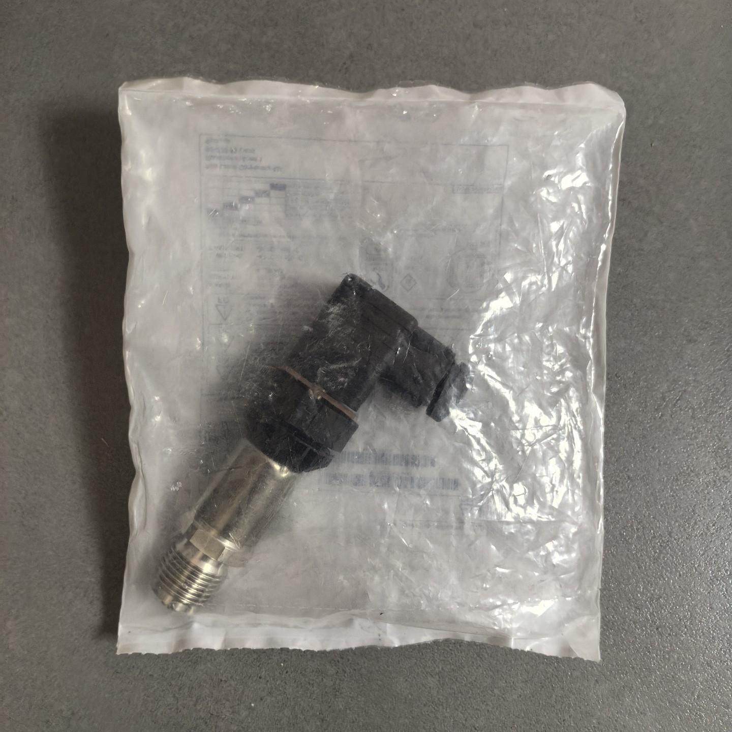 ALFA LAVAL压力传感器  Type:7MF1567-