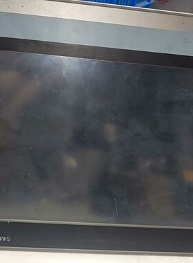 拆机IPC477D 6AV7240-3BC17-0KA