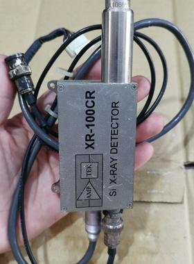 XR-100CR探测器 FSJ390DG4BB /AMPTE