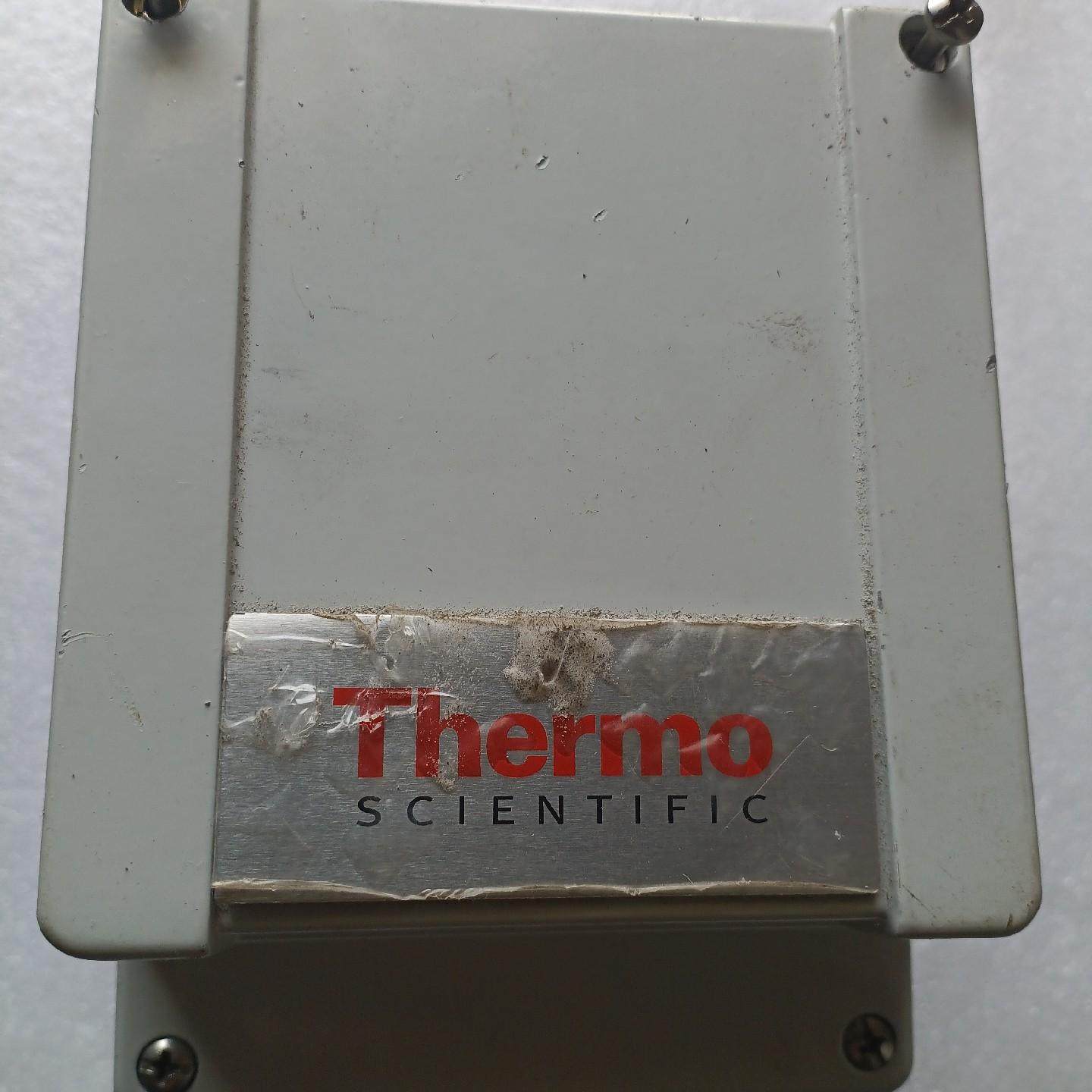 漂亮国ThermO一DTR13Z 拉姆齐微波流量探测