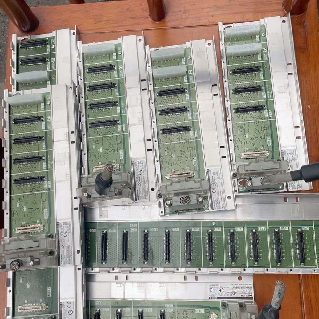 MODEL Q65B各型号都有 模块都有要的带型