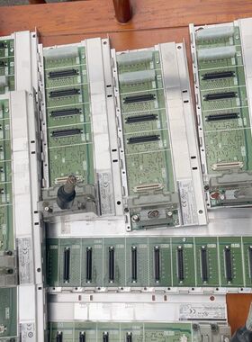 MODEL Q65B各型号都有 模块都有要的带型