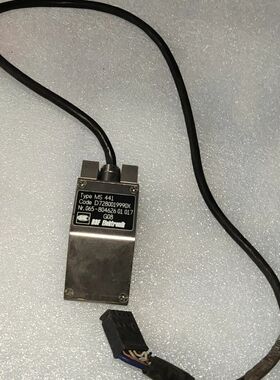 RSF Elektronik 读数头  型号 MS 441一