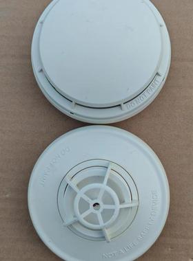 SIMPLEX新普利斯烟感器CN 4098-9714