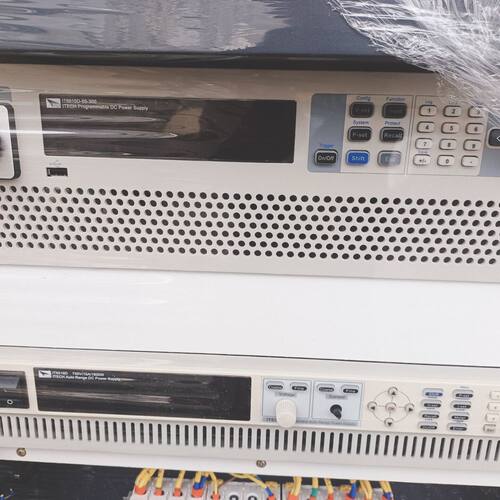 艾德克斯ITECH IT6516D/1台