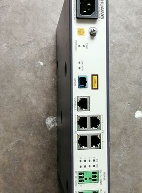 MA5621A多业务接入设备 型号SmartAX MA5