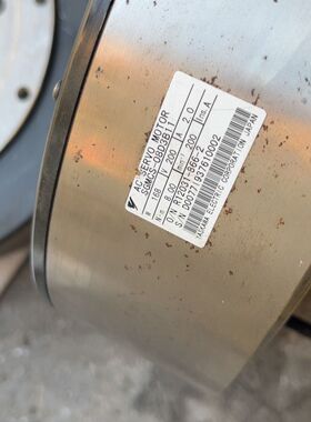 SGMCS-08D3B11/有划痕 看实图交易 不