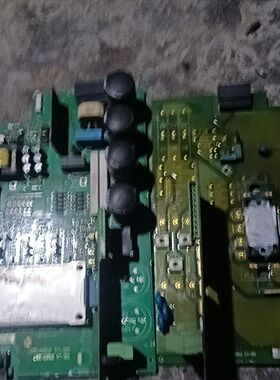 丹佛斯195n2060dt/09、195n2062dt/05